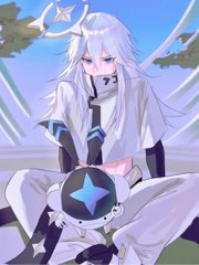 瑜伽老师花样多陈思思